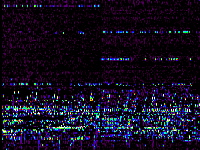 No data: 00-01 UT