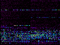 No data: 01-02 UT