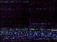 No data: 02-03 UT