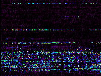 No data: 03-04 UT