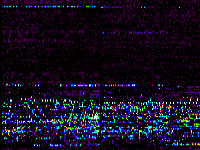 No data: 04-05 UT
