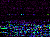 No data: 05-06 UT