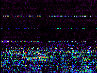 No data: 06-07 UT