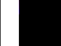 No data: 08-09 UT