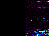 No data: 19-20 UT