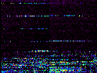 No data: 21-22 UT