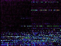 No data: 22-23 UT
