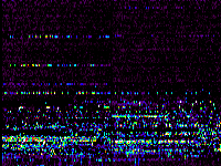 No data: 23-00 UT