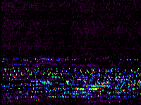 No data: 00-01 UT