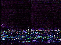 No data: 01-02 UT