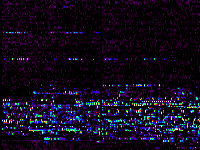 No data: 02-03 UT