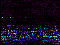 No data: 03-04 UT
