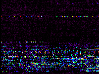 No data: 04-05 UT