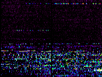 No data: 05-06 UT