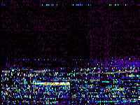 No data: 06-07 UT