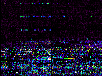 No data: 07-08 UT