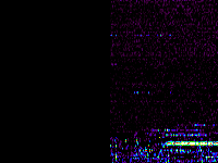 No data: 19-20 UT