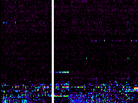 No data: 20-21 UT