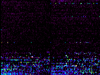 No data: 21-22 UT
