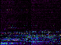 No data: 22-23 UT