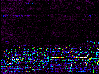 No data: 23-00 UT