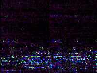 No data: 00-01 UT