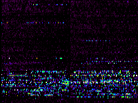 No data: 01-02 UT