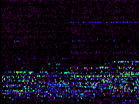 No data: 02-03 UT