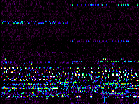 No data: 03-04 UT