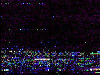 No data: 04-05 UT