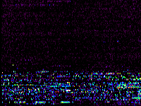 No data: 05-06 UT