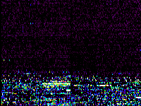 No data: 07-08 UT