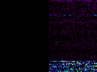 No data: 19-20 UT