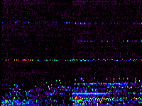 No data: 21-22 UT