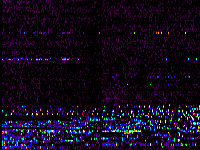 No data: 22-23 UT