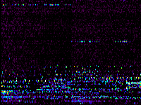 No data: 23-00 UT
