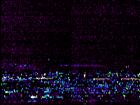 No data: 00-01 UT