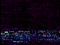 No data: 01-02 UT