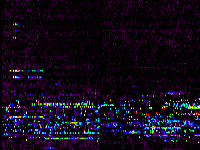 No data: 02-03 UT