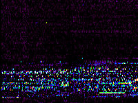 No data: 03-04 UT