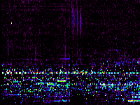 No data: 04-05 UT