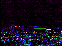 No data: 05-06 UT