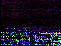 No data: 06-07 UT