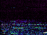 No data: 07-08 UT