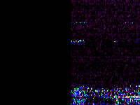 No data: 19-20 UT