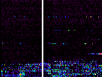 No data: 20-21 UT