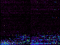 No data: 21-22 UT