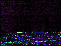 No data: 22-23 UT