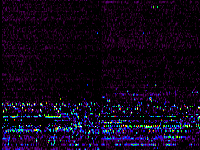 No data: 23-00 UT