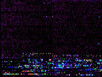 No data: 00-01 UT